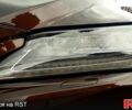 Лексус РХ, об'ємом двигуна 2 л та пробігом 0 тис. км за 38500 $, фото 12 на Automoto.ua