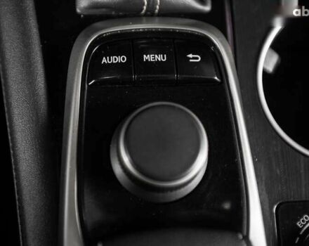 Лексус РХ, объемом двигателя 3.5 л и пробегом 183 тыс. км за 29900 $, фото 16 на Automoto.ua