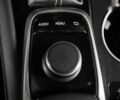 Лексус РХ, объемом двигателя 3.5 л и пробегом 183 тыс. км за 29900 $, фото 16 на Automoto.ua