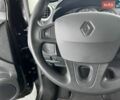 Лексус РХ, объемом двигателя 2 л и пробегом 149 тыс. км за 25900 $, фото 9 на Automoto.ua
