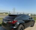 Лексус РХ, об'ємом двигуна 2 л та пробігом 149 тис. км за 25900 $, фото 9 на Automoto.ua