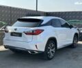 Лексус РХ, объемом двигателя 2 л и пробегом 69 тыс. км за 33500 $, фото 1 на Automoto.ua