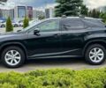 Лексус РХ 2016 в Львове на Automoto.ua Лексус РХ, объемом двигателя 3.5 л и пробегом 74 тыс. км за 30550 $, фото 3 на Automoto.ua