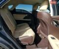 Лексус РХ, объемом двигателя 3.46 л и пробегом 110 тыс. км за 8500 $, фото 10 на Automoto.ua