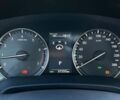Лексус РХ, об'ємом двигуна 3.5 л та пробігом 57 тис. км за 35500 $, фото 24 на Automoto.ua