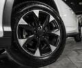 Лексус РХ, объемом двигателя 3.5 л и пробегом 183 тыс. км за 29900 $, фото 26 на Automoto.ua