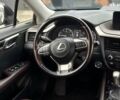 Лексус РХ, об'ємом двигуна 2 л та пробігом 173 тис. км за 27999 $, фото 21 на Automoto.ua