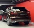 Лексус РХ 2016 в Киеве на Automoto.ua Лексус РХ, объемом двигателя 2 л и пробегом 116 тыс. км за 32900 $, фото 20 на Automoto.ua