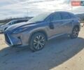 Лексус РХ, объемом двигателя 3.46 л и пробегом 110 тыс. км за 8500 $, фото 1 на Automoto.ua