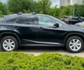 Лексус РХ 2016 в Львове на Automoto.ua Лексус РХ, объемом двигателя 3.5 л и пробегом 74 тыс. км за 30550 $, фото 7 на Automoto.ua