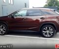 Лексус РХ, об'ємом двигуна 2 л та пробігом 0 тис. км за 38500 $, фото 1 на Automoto.ua