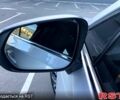 Лексус РХ, объемом двигателя 3.5 л и пробегом 88 тыс. км за 40000 $, фото 8 на Automoto.ua