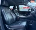 Лексус РХ, об'ємом двигуна 3.46 л та пробігом 169 тис. км за 24900 $, фото 32 на Automoto.ua