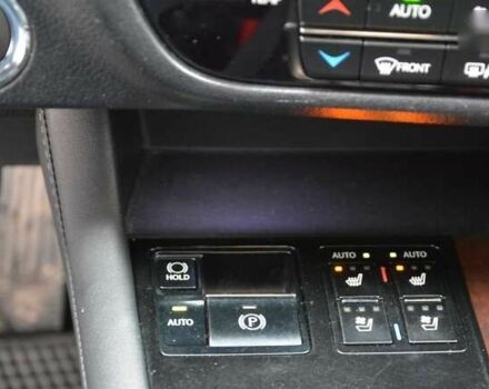 Лексус РХ, об'ємом двигуна 0 л та пробігом 126 тис. км за 29000 $, фото 25 на Automoto.ua