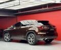 Лексус РХ 2016 в Киеве на Automoto.ua Лексус РХ, объемом двигателя 2 л и пробегом 116 тыс. км за 32900 $, фото 22 на Automoto.ua
