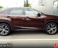 Лексус РХ, об'ємом двигуна 2 л та пробігом 0 тис. км за 38500 $, фото 2 на Automoto.ua