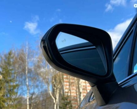Лексус РХ, об'ємом двигуна 3.5 л та пробігом 57 тис. км за 35500 $, фото 25 на Automoto.ua