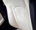 Лексус РХ, об'ємом двигуна 2 л та пробігом 0 тис. км за 38500 $, фото 9 на Automoto.ua