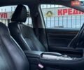 Лексус РХ, об'ємом двигуна 3.46 л та пробігом 169 тис. км за 24900 $, фото 33 на Automoto.ua