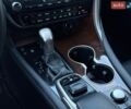 Лексус РХ, об'ємом двигуна 3.46 л та пробігом 169 тис. км за 24900 $, фото 27 на Automoto.ua