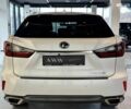 Лексус РХ, объемом двигателя 3.5 л и пробегом 118 тыс. км за 31900 $, фото 15 на Automoto.ua