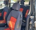 Лексус РХ, объемом двигателя 3.46 л и пробегом 169 тыс. км за 24900 $, фото 7 на Automoto.ua