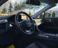Лексус РХ, объемом двигателя 3.5 л и пробегом 57 тыс. км за 35500 $, фото 20 на Automoto.ua
