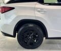 Лексус РХ, объемом двигателя 3.5 л и пробегом 118 тыс. км за 31900 $, фото 14 на Automoto.ua