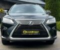 Лексус РХ 2016 в Львове на Automoto.ua Лексус РХ, объемом двигателя 3.5 л и пробегом 74 тыс. км за 30550 $, фото 1 на Automoto.ua