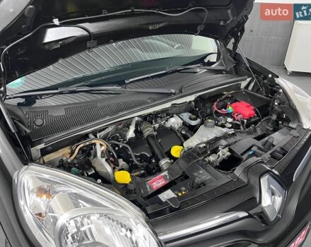 Лексус РХ, объемом двигателя 2 л и пробегом 149 тыс. км за 25900 $, фото 14 на Automoto.ua