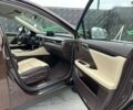 Лексус РХ, об'ємом двигуна 2 л та пробігом 110 тис. км за 34500 $, фото 5 на Automoto.ua