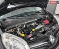 Лексус РХ, объемом двигателя 2 л и пробегом 149 тыс. км за 25900 $, фото 14 на Automoto.ua