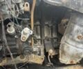 Лексус РХ, об'ємом двигуна 0 л та пробігом 85 тис. км за 400 $, фото 4 на Automoto.ua