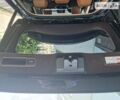Лексус РХ, объемом двигателя 2 л и пробегом 59 тыс. км за 42000 $, фото 4 на Automoto.ua
