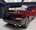 Лексус РХ 2016 в Киеве на Automoto.ua Лексус РХ, объемом двигателя 2 л и пробегом 116 тыс. км за 32900 $, фото 12 на Automoto.ua