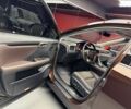 Лексус РХ 2016 в Киеве на Automoto.ua Лексус РХ, объемом двигателя 2 л и пробегом 116 тыс. км за 32900 $, фото 23 на Automoto.ua