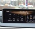 Лексус РХ, об'ємом двигуна 0 л та пробігом 126 тис. км за 29000 $, фото 26 на Automoto.ua