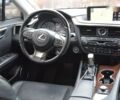 Лексус РХ, об'ємом двигуна 0 л та пробігом 126 тис. км за 29000 $, фото 20 на Automoto.ua