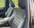 Лексус РХ, объемом двигателя 3.5 л и пробегом 150 тыс. км за 35800 $, фото 15 на Automoto.ua