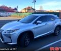 Лексус РХ, объемом двигателя 3.5 л и пробегом 88 тыс. км за 40000 $, фото 1 на Automoto.ua