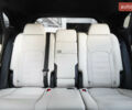 Лексус РХ, объемом двигателя 2 л и пробегом 135 тыс. км за 34500 $, фото 52 на Automoto.ua