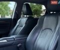 Лексус РХ, об'ємом двигуна 3.46 л та пробігом 169 тис. км за 24900 $, фото 13 на Automoto.ua