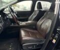 Лексус РХ, об'ємом двигуна 2 л та пробігом 173 тис. км за 27999 $, фото 11 на Automoto.ua