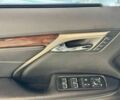 Лексус РХ, об'ємом двигуна 3.5 л та пробігом 118 тис. км за 32400 $, фото 14 на Automoto.ua
