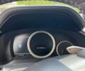 Лексус РХ, объемом двигателя 3.5 л и пробегом 150 тыс. км за 35800 $, фото 18 на Automoto.ua