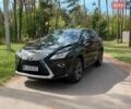 Лексус РХ, объемом двигателя 3.46 л и пробегом 161 тыс. км за 32500 $, фото 22 на Automoto.ua