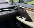 Лексус РХ, объемом двигателя 3.5 л и пробегом 89 тыс. км за 28900 $, фото 11 на Automoto.ua