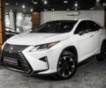 Лексус РХ, объемом двигателя 3.5 л и пробегом 183 тыс. км за 29900 $, фото 1 на Automoto.ua