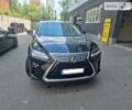 Лексус РХ, объемом двигателя 2 л и пробегом 59 тыс. км за 42000 $, фото 1 на Automoto.ua