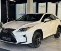 Лексус РХ, объемом двигателя 3.5 л и пробегом 118 тыс. км за 31900 $, фото 8 на Automoto.ua